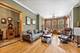 2612 W Agatite, Chicago, IL 60625