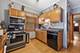 2612 W Agatite, Chicago, IL 60625