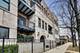 3823 N Ashland Unit 502, Chicago, IL 60613