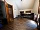 816 S Leavitt, Chicago, IL 60612