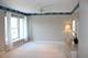 650 Kendallwood, Crystal Lake, IL 60014