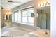 650 Kendallwood, Crystal Lake, IL 60014