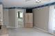 650 Kendallwood, Crystal Lake, IL 60014