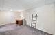 650 Kendallwood, Crystal Lake, IL 60014