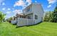 650 Kendallwood, Crystal Lake, IL 60014