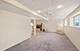 650 Kendallwood, Crystal Lake, IL 60014