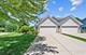 650 Kendallwood, Crystal Lake, IL 60014