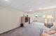650 Kendallwood, Crystal Lake, IL 60014