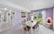650 Kendallwood, Crystal Lake, IL 60014
