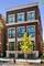 2028 N Sheffield Unit 3, Chicago, IL 60614