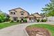 6110 Fairview, Downers Grove, IL 60516