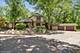 13733 S King, Homer Glen, IL 60491