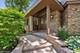 13733 S King, Homer Glen, IL 60491