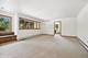 13733 S King, Homer Glen, IL 60491