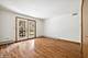 13733 S King, Homer Glen, IL 60491