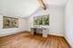 13733 S King, Homer Glen, IL 60491