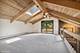 13733 S King, Homer Glen, IL 60491