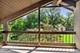 13733 S King, Homer Glen, IL 60491