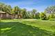 13733 S King, Homer Glen, IL 60491