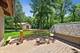 13733 S King, Homer Glen, IL 60491