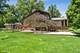 13733 S King, Homer Glen, IL 60491