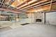 13733 S King, Homer Glen, IL 60491