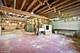 13733 S King, Homer Glen, IL 60491