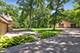 13733 S King, Homer Glen, IL 60491