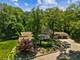 13733 S King, Homer Glen, IL 60491