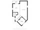 13733 S King, Homer Glen, IL 60491