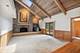 13733 S King, Homer Glen, IL 60491