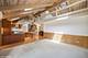 13733 S King, Homer Glen, IL 60491