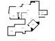13733 S King, Homer Glen, IL 60491
