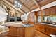 13733 S King, Homer Glen, IL 60491