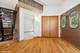 13733 S King, Homer Glen, IL 60491