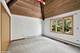 13733 S King, Homer Glen, IL 60491