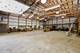 13733 S King, Homer Glen, IL 60491