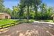 13733 S King, Homer Glen, IL 60491