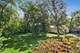 13733 S King, Homer Glen, IL 60491