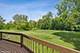 13733 S King, Homer Glen, IL 60491