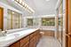 13733 S King, Homer Glen, IL 60491