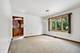 13733 S King, Homer Glen, IL 60491