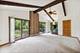 13733 S King, Homer Glen, IL 60491