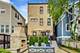 3540 N Hoyne, Chicago, IL 60618