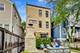 3540 N Hoyne, Chicago, IL 60618