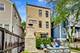 3540 N Hoyne, Chicago, IL 60618