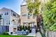 3540 N Hoyne, Chicago, IL 60618