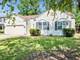 3072 Quincy, Aurora, IL 60504