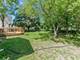 3072 Quincy, Aurora, IL 60504