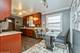 6007 N Nagle, Chicago, IL 60646